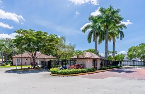3539 W Inverrary Boulevard W Lauderhill FL 33319