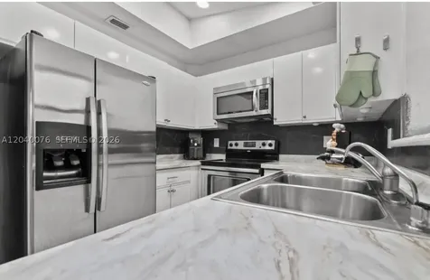3539 W Inverrary Boulevard W Lauderhill FL 33319