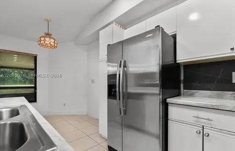 3539 W Inverrary Boulevard W Lauderhill FL 33319