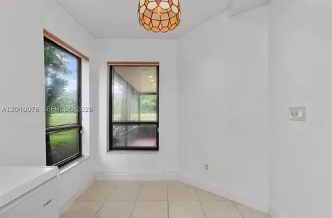 3539 W Inverrary Boulevard W Lauderhill FL 33319