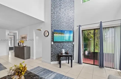 3539 W Inverrary Boulevard W Lauderhill FL 33319