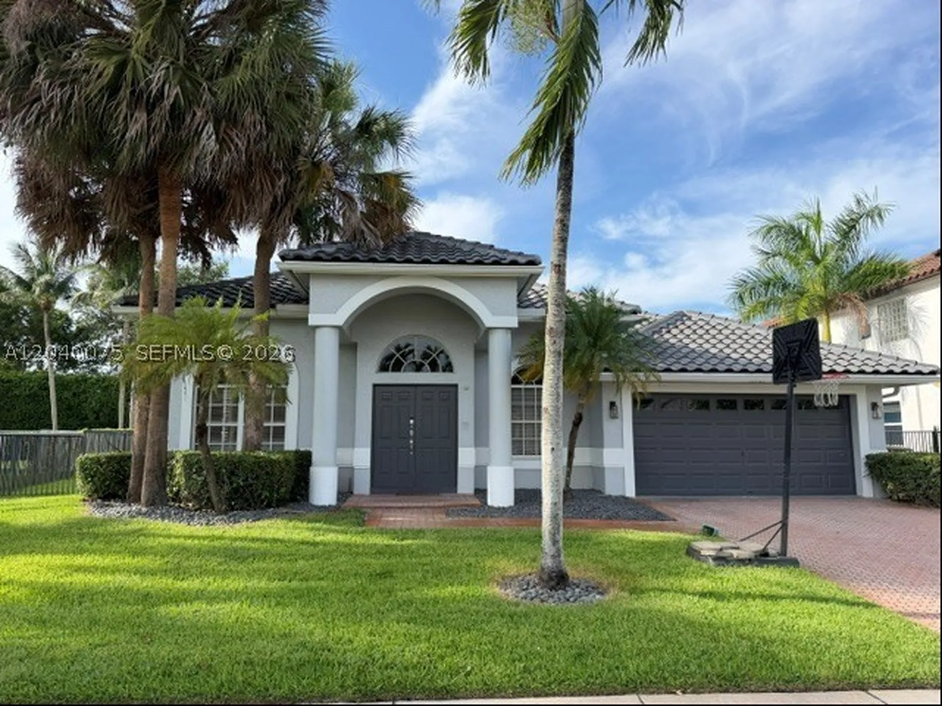 19700 Dinner Key Drive Boca Raton FL 33498