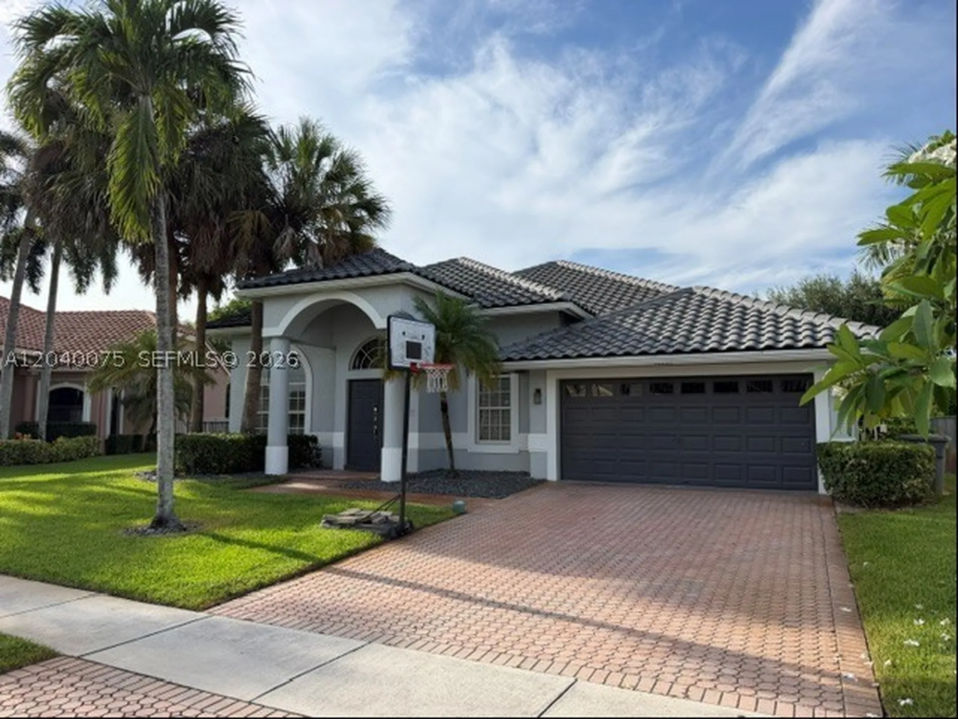 19700 Dinner Key Drive Boca Raton FL 33498