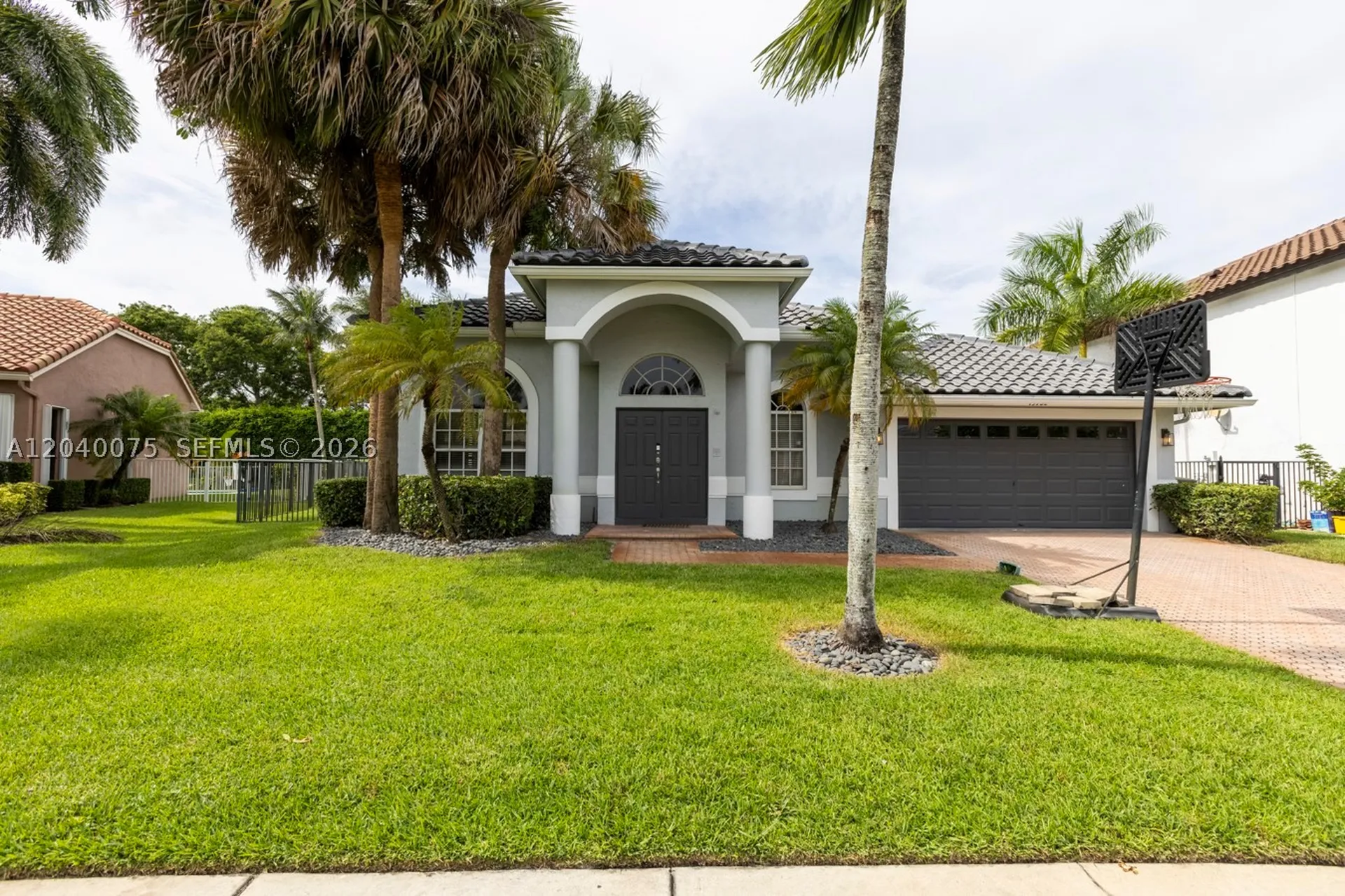 19700 Dinner Key Drive Boca Raton FL 33498