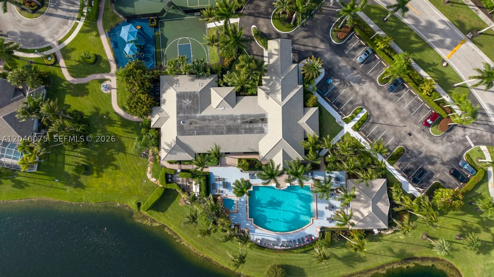 19700 Dinner Key Drive Boca Raton FL 33498