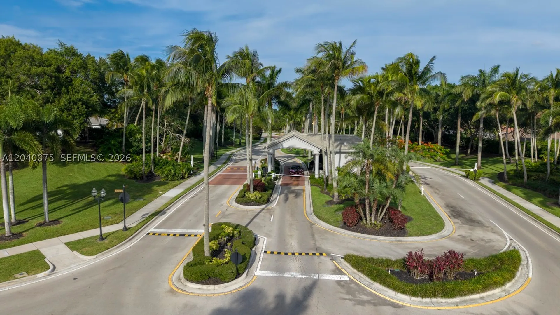 19700 Dinner Key Drive Boca Raton FL 33498