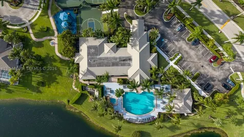 19700 Dinner Key Drive Boca Raton FL 33498