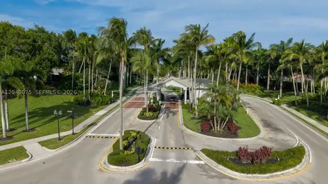 19700 Dinner Key Drive Boca Raton FL 33498