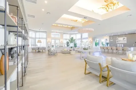 19700 Dinner Key Drive Boca Raton FL 33498
