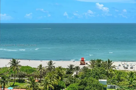 102 24 Miami Beach FL 33139