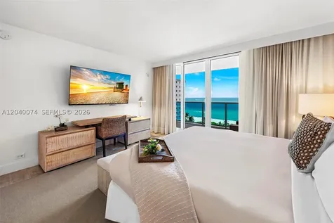 102 24 Miami Beach FL 33139