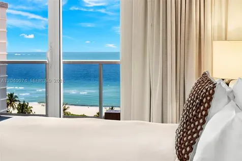 102 24 Miami Beach FL 33139