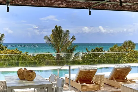 102 24 Miami Beach FL 33139