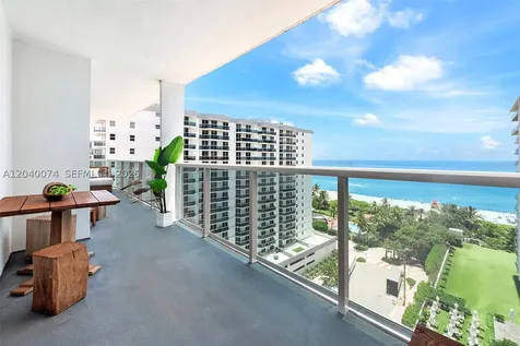 102 24 Miami Beach FL 33139