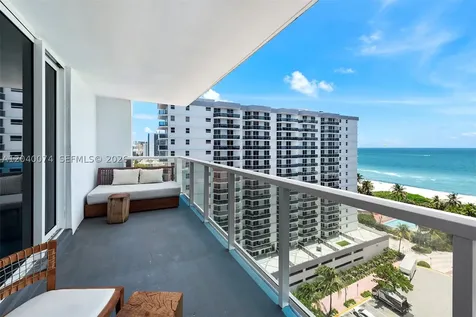 102 24 Miami Beach FL 33139