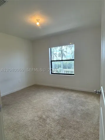 105 NE 3rd Court Florida City FL 33034