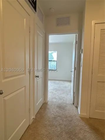 105 NE 3rd Court Florida City FL 33034