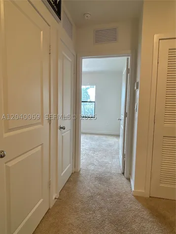 105 NE 3rd Court Florida City FL 33034