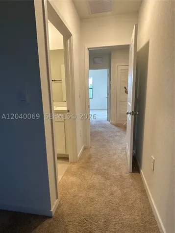 105 NE 3rd Court Florida City FL 33034