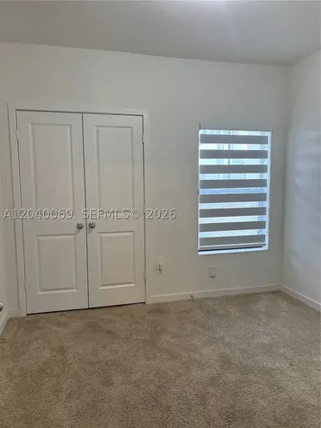 105 NE 3rd Court Florida City FL 33034