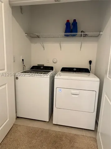 105 NE 3rd Court Florida City FL 33034