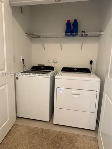 105 NE 3rd Court Florida City FL 33034
