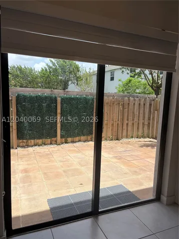 105 NE 3rd Court Florida City FL 33034