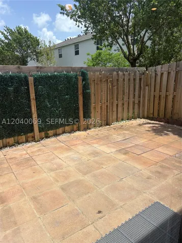 105 NE 3rd Court Florida City FL 33034
