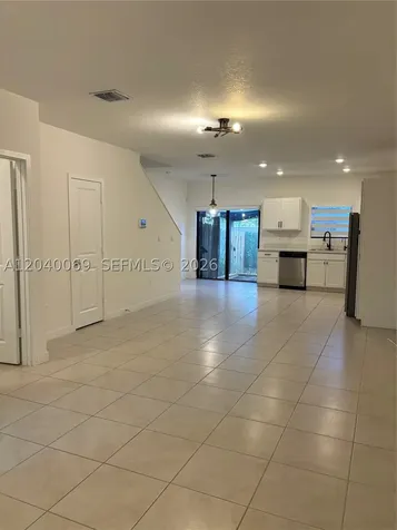 105 NE 3rd Court Florida City FL 33034