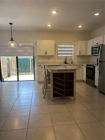105 NE 3rd Court Florida City FL 33034