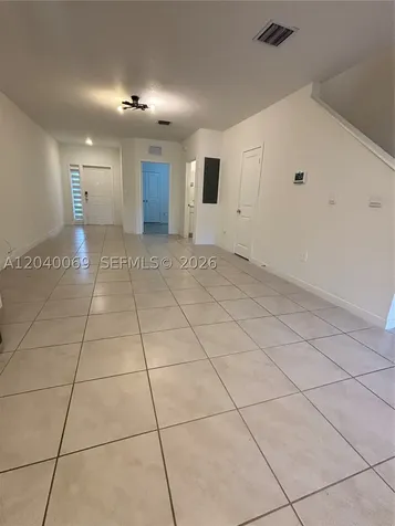105 NE 3rd Court Florida City FL 33034
