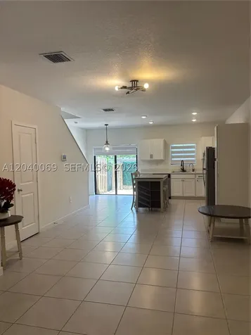 105 NE 3rd Court Florida City FL 33034