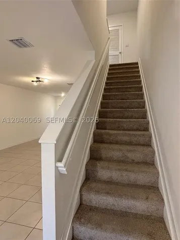 105 NE 3rd Court Florida City FL 33034