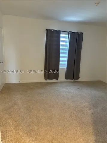 105 NE 3rd Court Florida City FL 33034