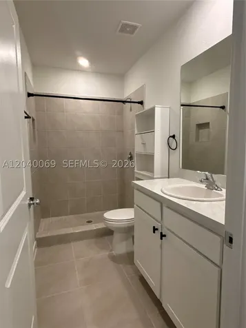 105 NE 3rd Court Florida City FL 33034