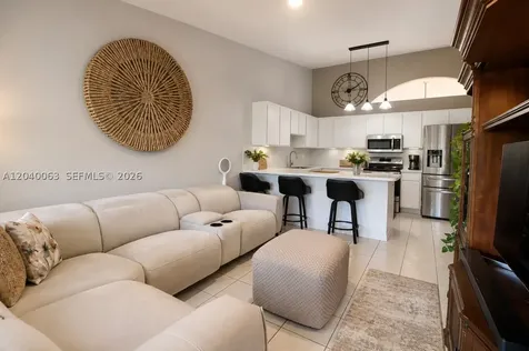 7743 SW 157th Place Miami FL 33193