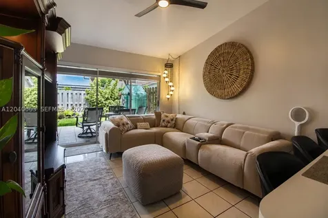 7743 SW 157th Place Miami FL 33193