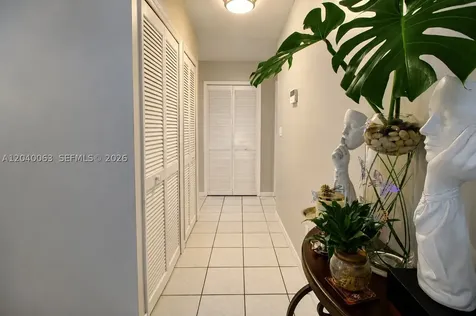 7743 SW 157th Place Miami FL 33193