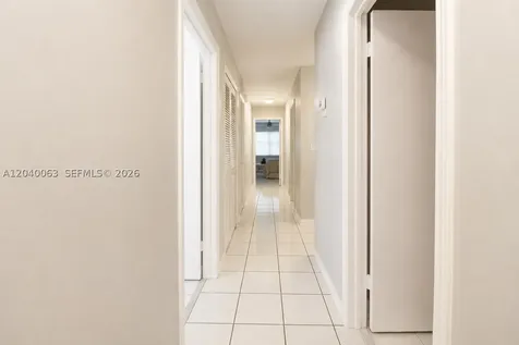 7743 SW 157th Place Miami FL 33193