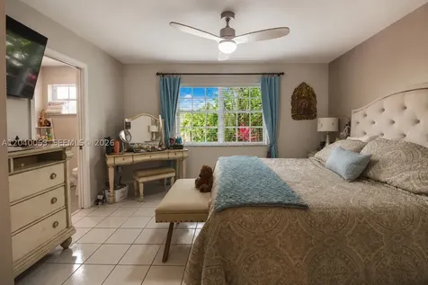 7743 SW 157th Place Miami FL 33193