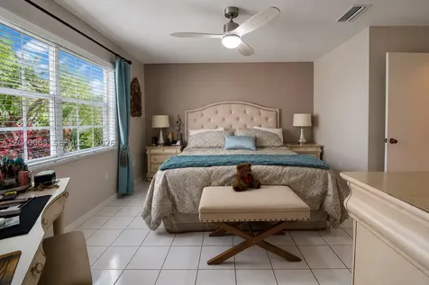 7743 SW 157th Place Miami FL 33193