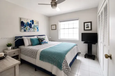 7743 SW 157th Place Miami FL 33193
