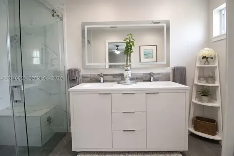 7743 SW 157th Place Miami FL 33193