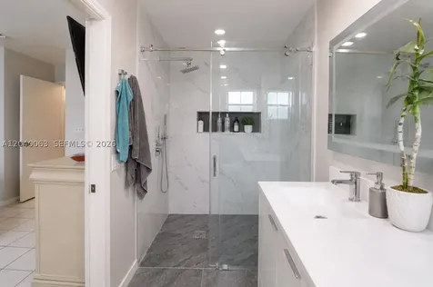 7743 SW 157th Place Miami FL 33193