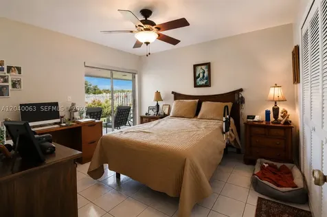 7743 SW 157th Place Miami FL 33193