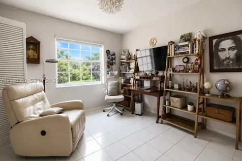 7743 SW 157th Place Miami FL 33193