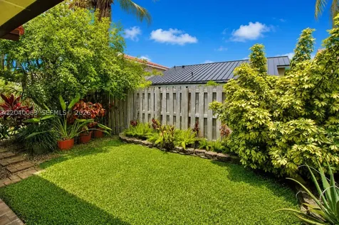 7743 SW 157th Place Miami FL 33193