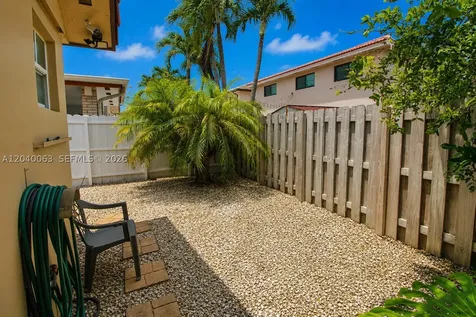 7743 SW 157th Place Miami FL 33193