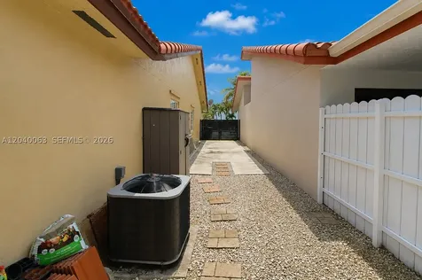 7743 SW 157th Place Miami FL 33193