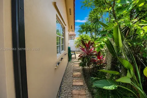 7743 SW 157th Place Miami FL 33193